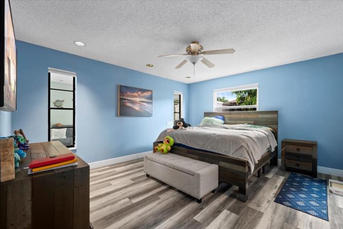 Image No.19-Maison de 3 chambres à vendre à Royal Palm Beach