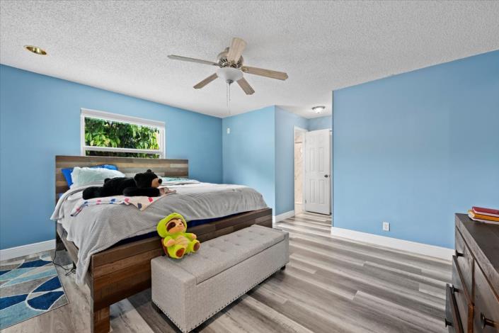 Image No.20-Maison de 3 chambres à vendre à Royal Palm Beach