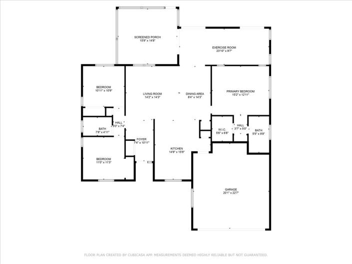 Image No.1-floorplan-1