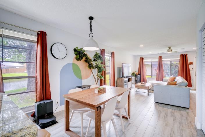 Image No.7-Maison / Villa de 3 chambres à vendre à West Palm Beach