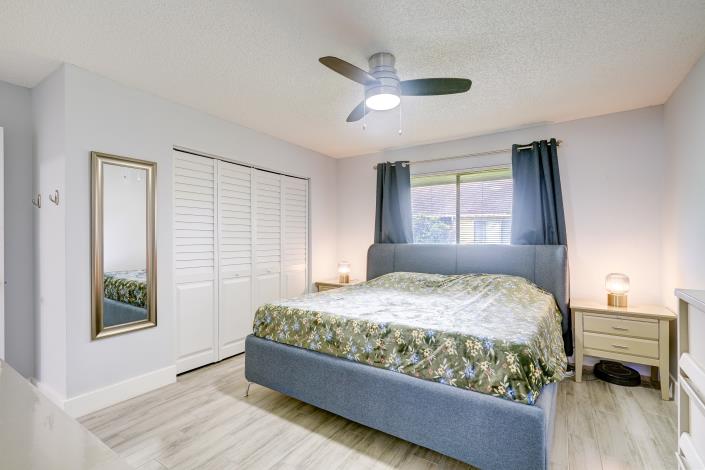 Image No.10-Maison / Villa de 3 chambres à vendre à West Palm Beach