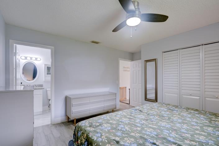 Image No.11-Maison / Villa de 3 chambres à vendre à West Palm Beach