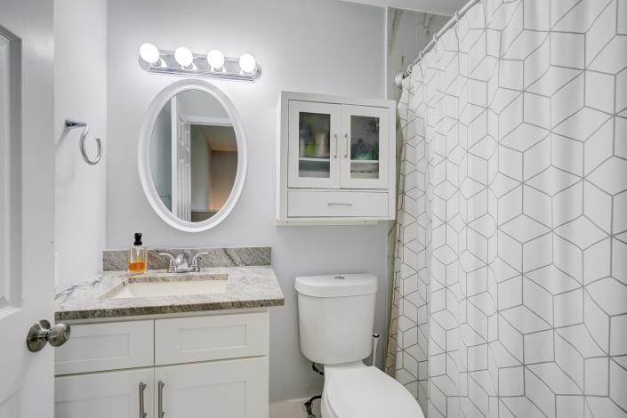 Image No.12-Maison / Villa de 3 chambres à vendre à West Palm Beach