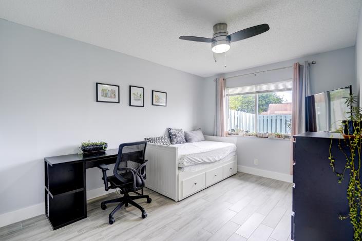 Image No.13-Maison / Villa de 3 chambres à vendre à West Palm Beach