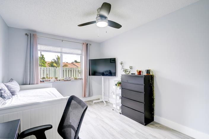 Image No.14-Maison / Villa de 3 chambres à vendre à West Palm Beach