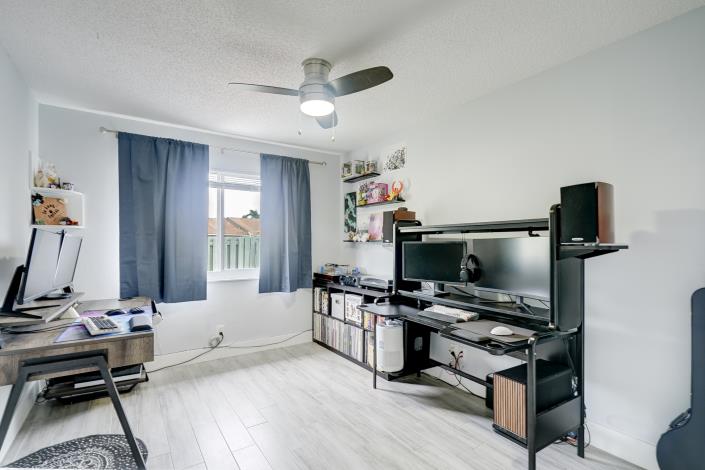 Image No.15-Maison / Villa de 3 chambres à vendre à West Palm Beach