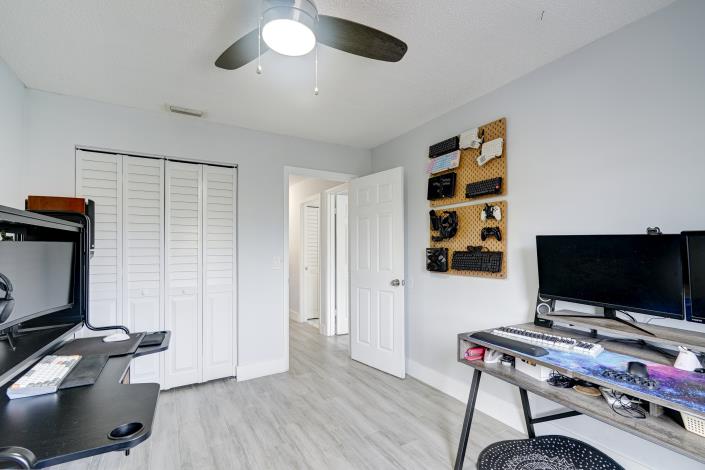 Image No.16-Maison / Villa de 3 chambres à vendre à West Palm Beach