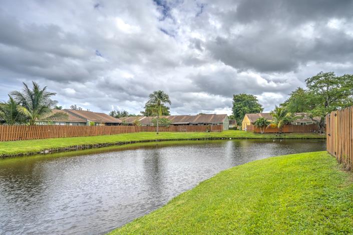 Image No.19-Maison / Villa de 3 chambres à vendre à West Palm Beach