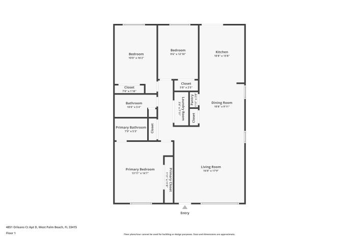 Image No.1-floorplan-1