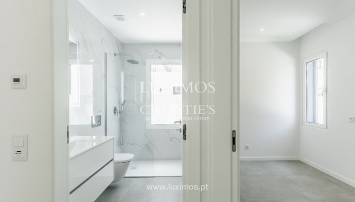 Image No.12-Villa de 3 chambres à vendre à Portimao