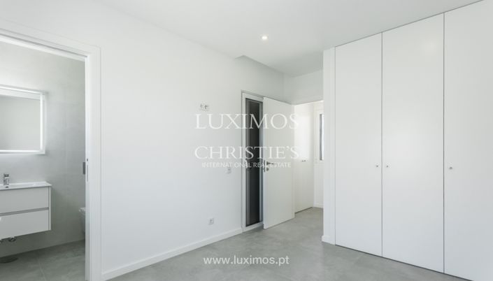 Image No.13-Villa de 3 chambres à vendre à Portimao