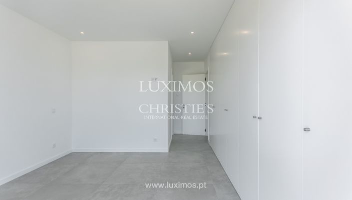 Image No.14-Villa de 3 chambres à vendre à Portimao