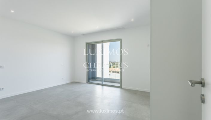 Image No.15-Villa de 3 chambres à vendre à Portimao