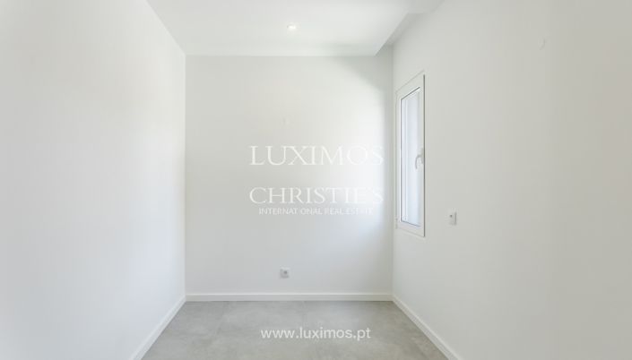 Image No.16-Villa de 3 chambres à vendre à Portimao