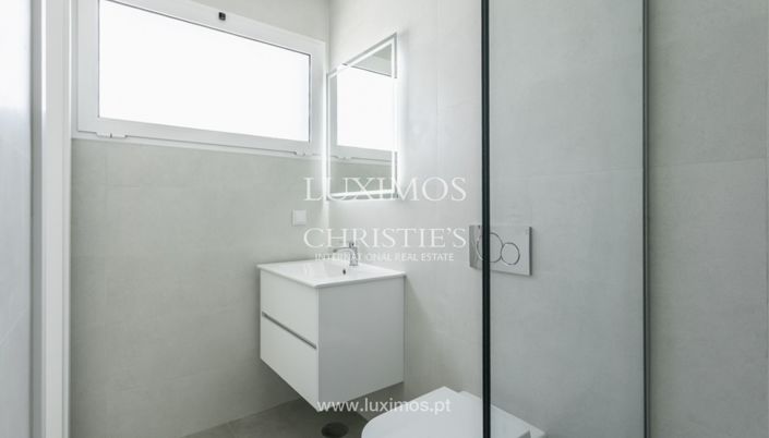 Image No.17-Villa de 3 chambres à vendre à Portimao