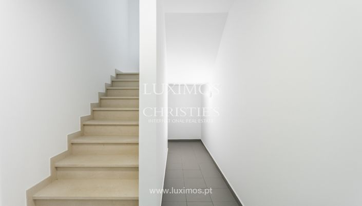 Image No.18-Villa de 3 chambres à vendre à Portimao