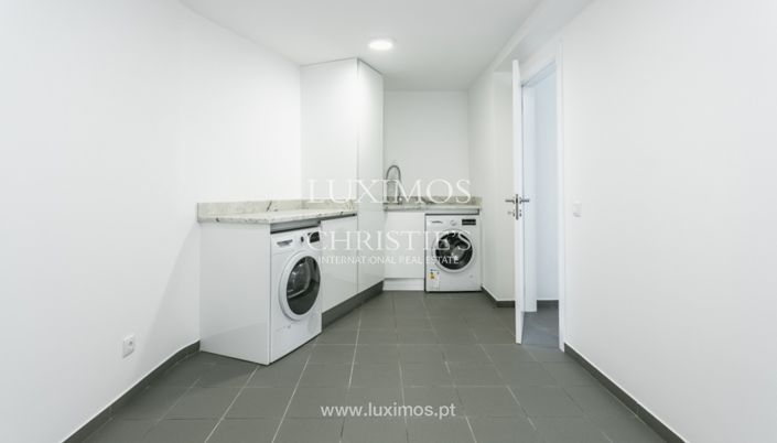 Image No.19-Villa de 3 chambres à vendre à Portimao