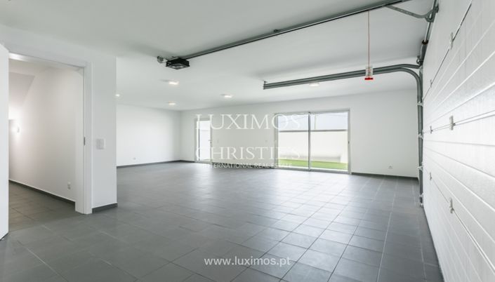 Image No.20-Villa de 3 chambres à vendre à Portimao