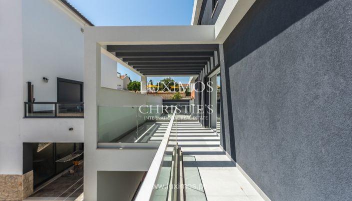 Image No.21-Villa de 3 chambres à vendre à Portimao