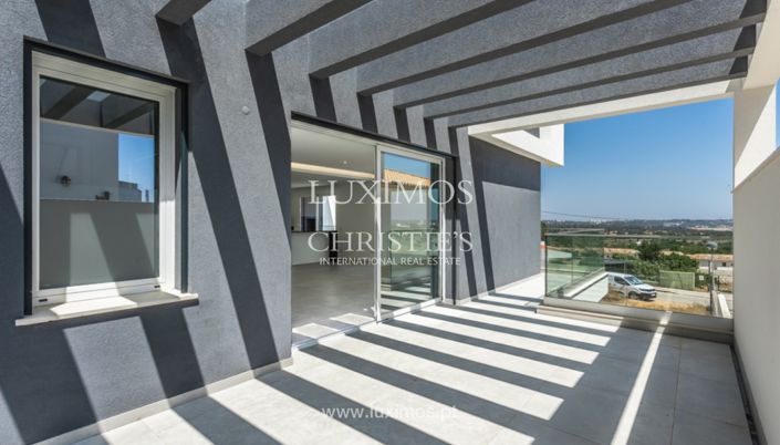 Image No.22-Villa de 3 chambres à vendre à Portimao