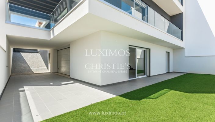 Image No.23-Villa de 3 chambres à vendre à Portimao