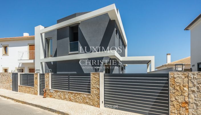 Image No.24-Villa de 3 chambres à vendre à Portimao