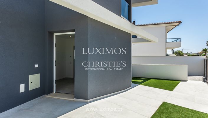 Image No.25-Villa de 3 chambres à vendre à Portimao