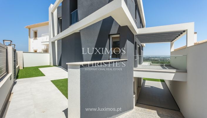 Image No.26-Villa de 3 chambres à vendre à Portimao