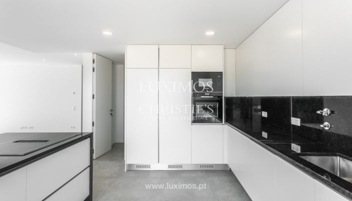 Image No.4-Villa de 3 chambres à vendre à Portimao