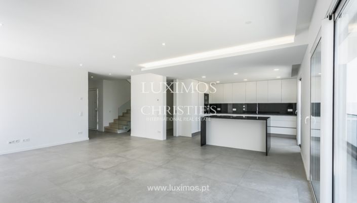 Image No.5-Villa de 3 chambres à vendre à Portimao