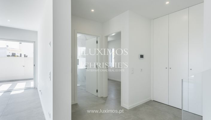 Image No.6-Villa de 3 chambres à vendre à Portimao