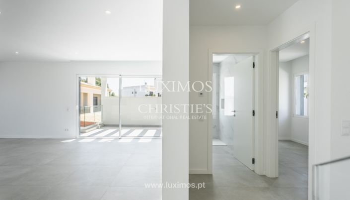 Image No.7-Villa de 3 chambres à vendre à Portimao