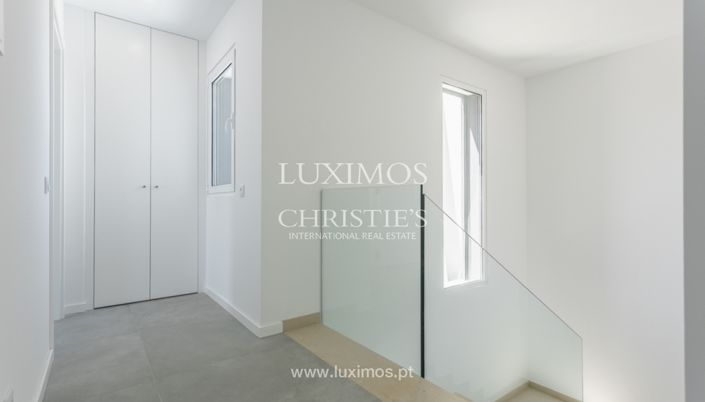 Image No.8-Villa de 3 chambres à vendre à Portimao