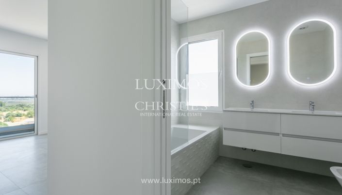 Image No.9-Villa de 3 chambres à vendre à Portimao