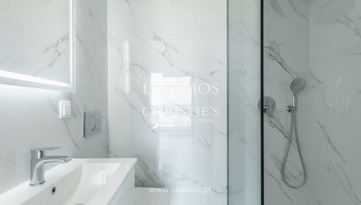 Image No.11-Villa de 3 chambres à vendre à Portimao