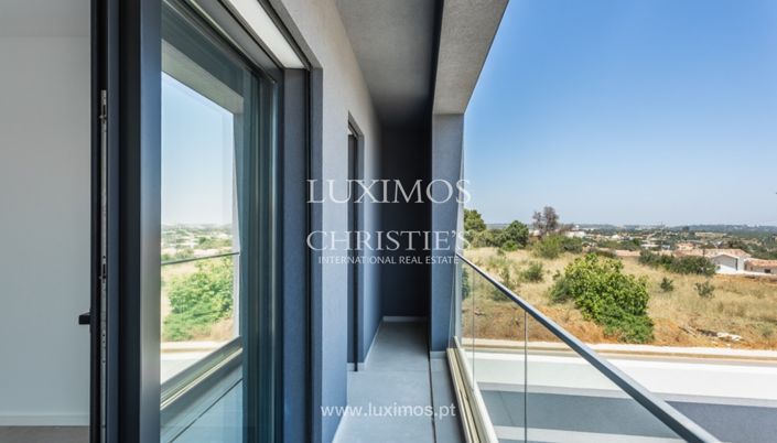 Image No.12-Villa de 3 chambres à vendre à Portimao