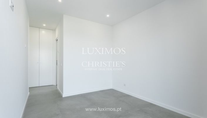 Image No.13-Villa de 3 chambres à vendre à Portimao