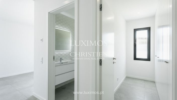 Image No.14-Villa de 3 chambres à vendre à Portimao