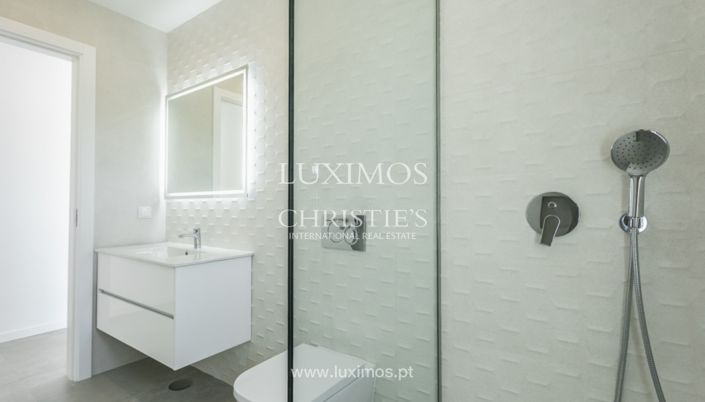 Image No.15-Villa de 3 chambres à vendre à Portimao