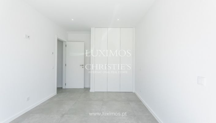 Image No.16-Villa de 3 chambres à vendre à Portimao