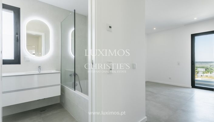 Image No.17-Villa de 3 chambres à vendre à Portimao