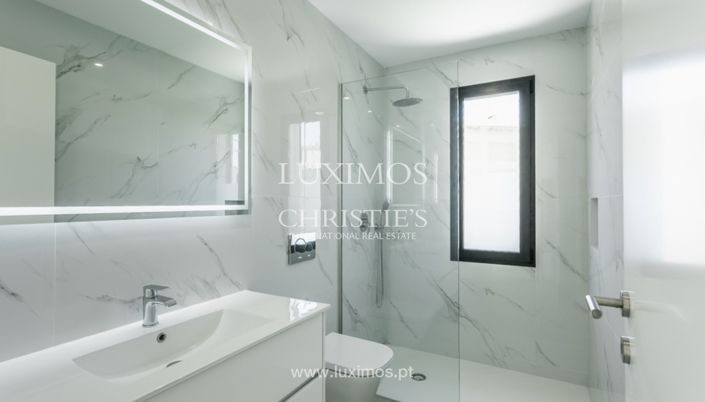 Image No.18-Villa de 3 chambres à vendre à Portimao