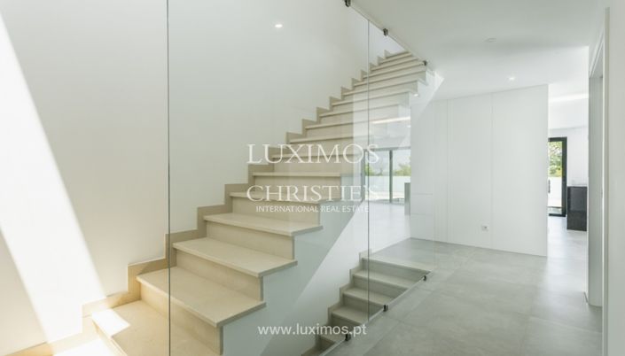 Image No.19-Villa de 3 chambres à vendre à Portimao