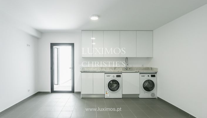 Image No.20-Villa de 3 chambres à vendre à Portimao