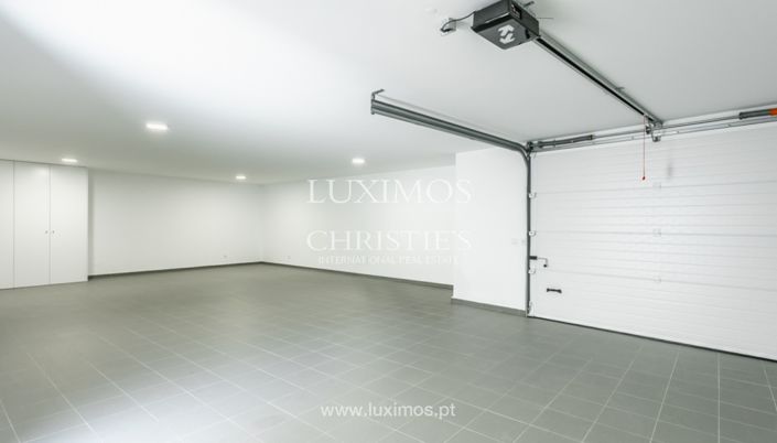 Image No.21-Villa de 3 chambres à vendre à Portimao