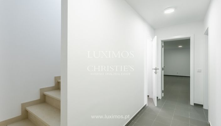 Image No.22-Villa de 3 chambres à vendre à Portimao