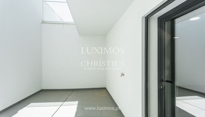 Image No.23-Villa de 3 chambres à vendre à Portimao