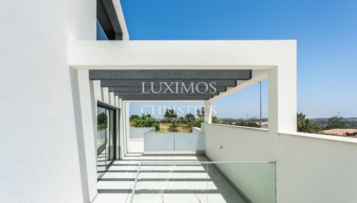 Image No.24-Villa de 3 chambres à vendre à Portimao