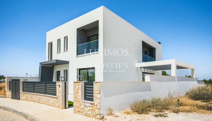 Image No.26-Villa de 3 chambres à vendre à Portimao