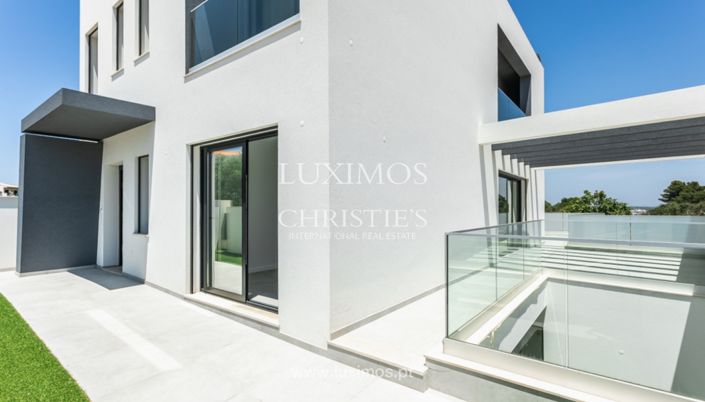 Image No.28-Villa de 3 chambres à vendre à Portimao